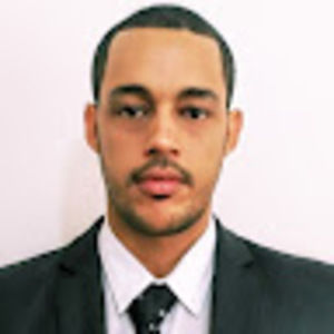 Meet your Posher, Oleiny omar